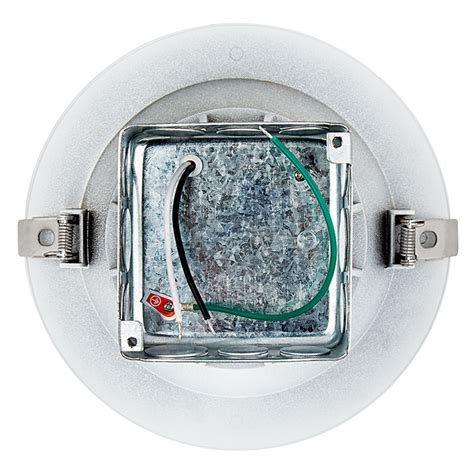 can light junction box|recessed light for junction box.